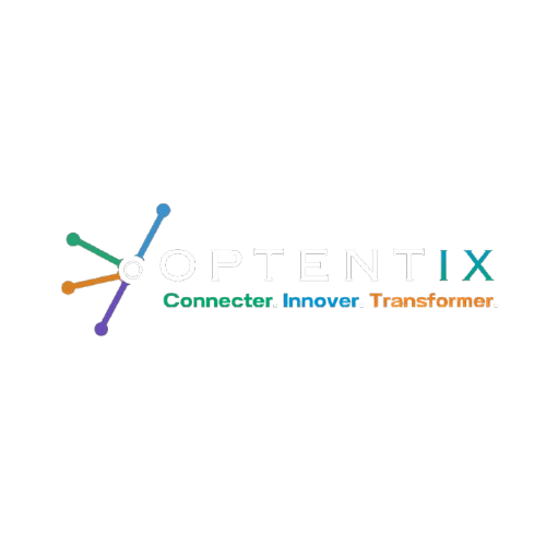 Optentix